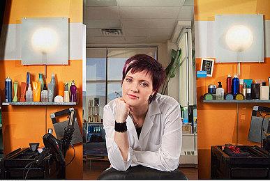 再创新高！2024年Steam共发布了近1.9万款游戏